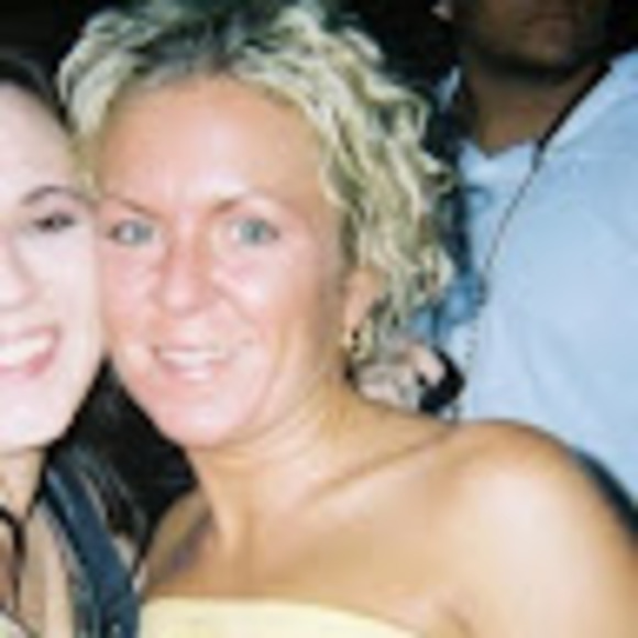 steelergirl8673